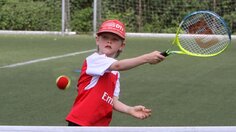 16062478_Sportabzeichen-Aktionswoche_Tag1_VfL BO_WS_Web.jpg