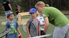 16062482_Sportabzeichen-Aktionswoche_Tag1_VfL BO_WS_Web.jpg