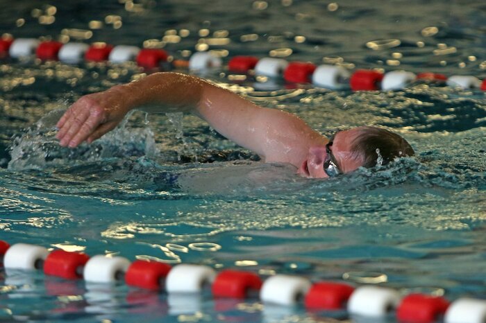 16062503_Sportabzeichen-Aktionswoche_Tag2_Schwimmen_Web_WS.jpg