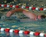 16062503_Sportabzeichen-Aktionswoche_Tag2_Schwimmen_Web_WS.jpg
