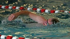 16062503_Sportabzeichen-Aktionswoche_Tag2_Schwimmen_Web_WS.jpg