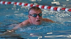 16062504_Sportabzeichen-Aktionswoche_Tag2_Schwimmen_Web_WS.jpg