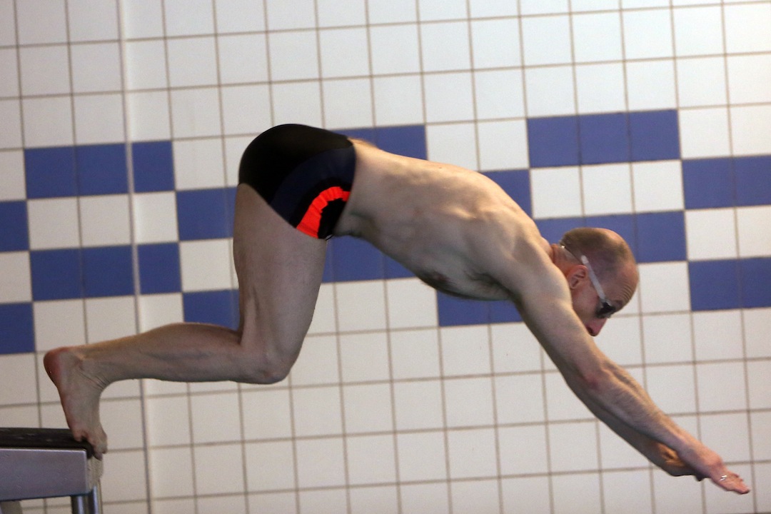 16062507_Sportabzeichen-Aktionswoche_Tag2_Schwimmen_Web_WS.jpg