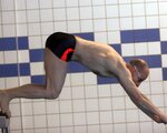 16062507_Sportabzeichen-Aktionswoche_Tag2_Schwimmen_Web_WS.jpg