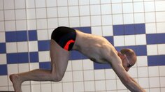 16062507_Sportabzeichen-Aktionswoche_Tag2_Schwimmen_Web_WS.jpg