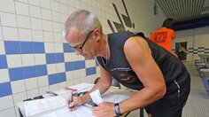 16062509_Sportabzeichen-Aktionswoche_Tag2_Schwimmen_Web_WS.jpg