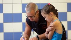 16062513_Sportabzeichen-Aktionswoche_Tag2_Schwimmen_Web_WS.jpg