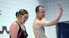 16062516_Sportabzeichen-Aktionswoche_Tag2_Schwimmen_Web_WS.jpg