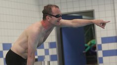 16062517_Sportabzeichen-Aktionswoche_Tag2_Schwimmen_Web_WS.jpg