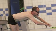 16062518_Sportabzeichen-Aktionswoche_Tag2_Schwimmen_Web_WS.jpg