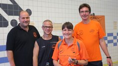 16062522_Sportabzeichen-Aktionswoche_Tag2_Schwimmen_Web_WS.jpg