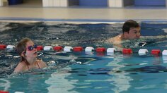 16062524_Sportabzeichen-Aktionswoche_Tag2_Schwimmen_Web_WS.jpg