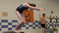 16062527_Sportabzeichen-Aktionswoche_Tag2_Schwimmen_Web_WS.jpg