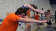 16062528_Sportabzeichen-Aktionswoche_Tag2_Schwimmen_Web_WS.jpg