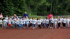 SAW 2016_Minisportabzeichen Langendreer_28.06.16_004.jpg