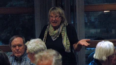 Sommerfest Stadtsportbund