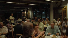 Sommerfest Stadtsportbund