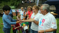 SAW 2016_Minisportabzeichen Langendreer_28.06.16_033.jpg