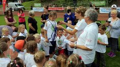 SAW 2016_Minisportabzeichen Langendreer_28.06.16_034.jpg