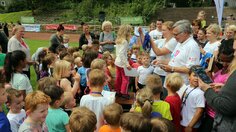 SAW 2016_Minisportabzeichen Langendreer_28.06.16_037.jpg