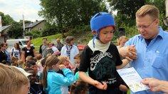 SAW 2016_Minisportabzeichen Langendreer_28.06.16_041.jpg