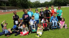 SAW 2016_Minisportabzeichen Langendreer_28.06.16_043.jpg