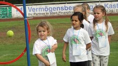 SAW 2016_Minisportabzeichen Langendreer_28.06.16_056.jpg