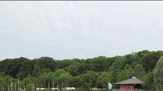 Sommerfest Stadtsportbund