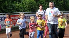 SAW 2016_Minisportabzeichen Langendreer_28.06.16_066.jpg