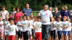 SAW 2016_Minisportabzeichen Langendreer_28.06.16_076.jpg