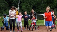 SAW 2016_Minisportabzeichen Langendreer_28.06.16_101.jpg