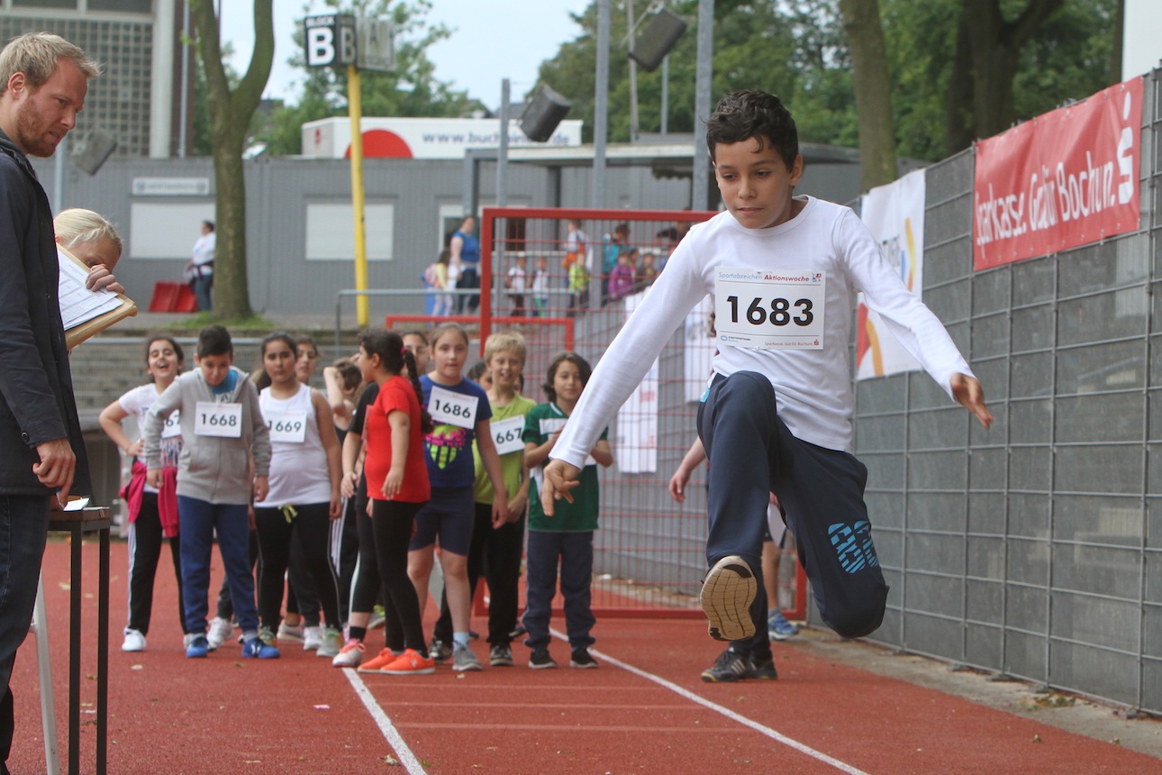 WS160701_Sportabzeichen-Aktionswoche Lohrheide_15_WEB.jpg