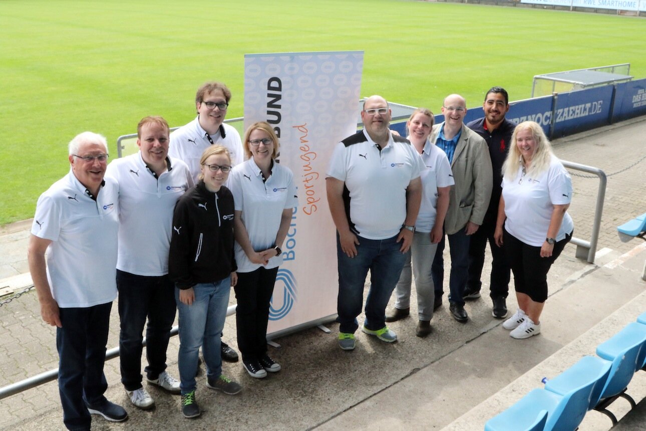 20160611_Sportjugend-Vorstand_Foto_WEB.jpg