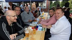 WS16070515 SSB Sommerfest 2016_WEB.jpg