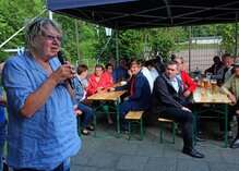 WS16070501 SSB Sommerfest 2016_WEB.jpg