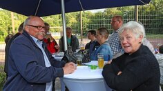 WS16070510 SSB Sommerfest 2016_WEB.jpg