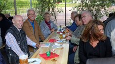 WS16070514 SSB Sommerfest 2016_WEB.jpg