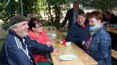 WS16070517 SSB Sommerfest 2016_WEB.jpg