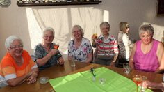 WS16070518 SSB Sommerfest 2016_WEB.jpg