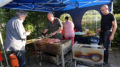 WS16070513 SSB Sommerfest 2016_WEB.jpg