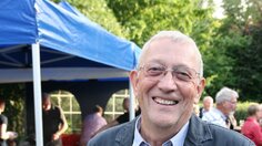 20160705_SSB Sommerfest_nir_3484_WEB.JPG