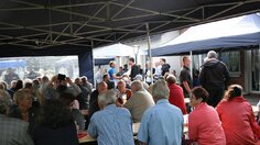 20160705_SSB Sommerfest_nir_3432_WEB.JPG