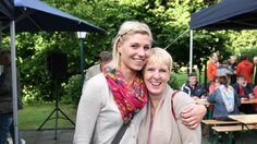 20160705_SSB Sommerfest_nir_3445_WEB.JPG