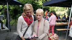 20160705_SSB Sommerfest_nir_3455_WEB.JPG