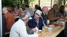 20160705_SSB Sommerfest_nir_3462_WEB.JPG