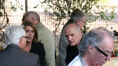 20160705_SSB Sommerfest_nir_3466_WEB.JPG