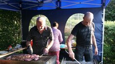 20160705_SSB Sommerfest_nir_3491_WEB.JPG