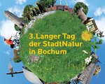 StadtNatur 2016