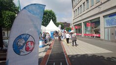 20160709_SSB_Gesundheitsforum rüd_07.jpg