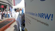 20160709_SSB_Gesundheitsforum rüd_06.jpg